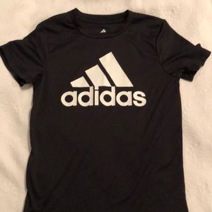 Boys T-shirt
